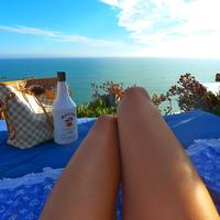 Отзыв от Оксана - Виза Destination Thailand